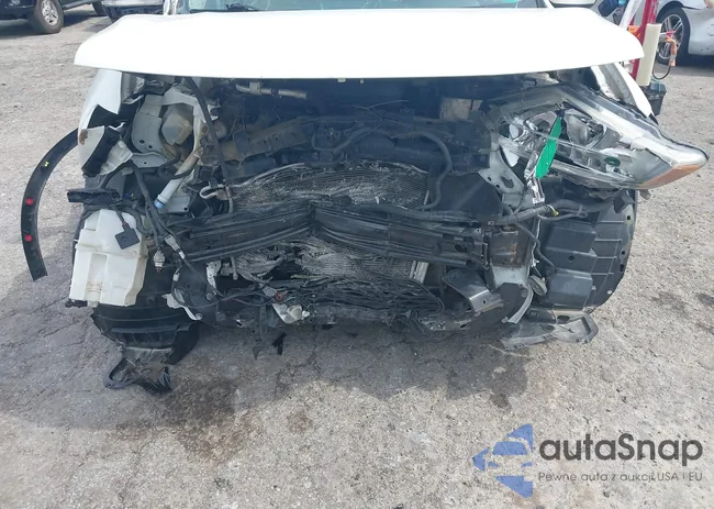 5N1AT2MT5EC790814: 42251174