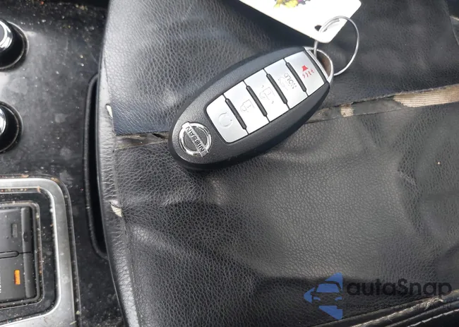 1N4AA6AP1HC364881: 42251177