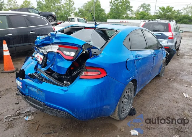 1C3CDFAA5GD704178: 42251181