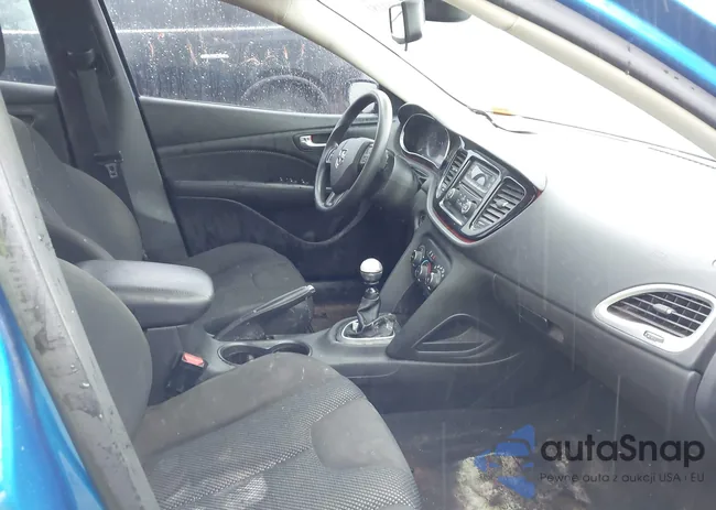 1C3CDFAA5GD704178: 42251181