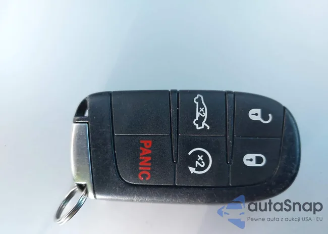 2C3CDZBT3JH182775: 42251182