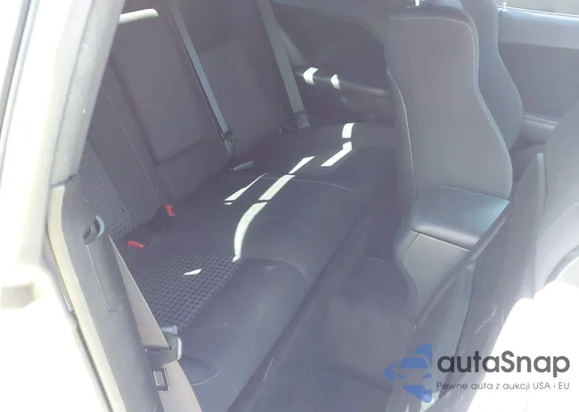 2C3CDZBT3JH182775: 42251182