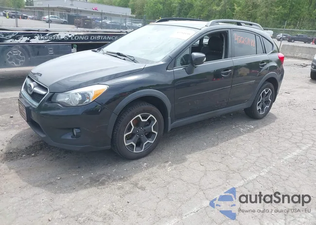 JF2GPAMC6F8223739: 42251188