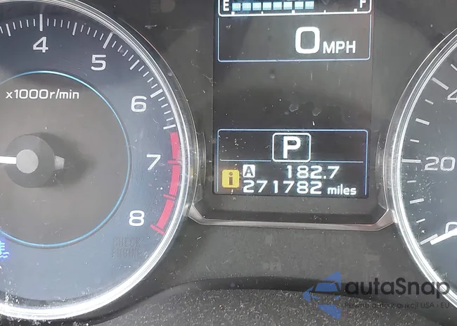 JF2GPAMC6F8223739: 42251188