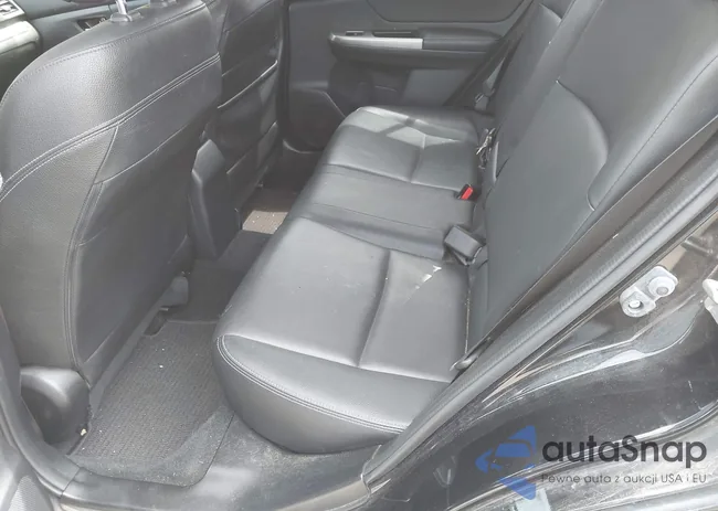 JF2GPAMC6F8223739: 42251188