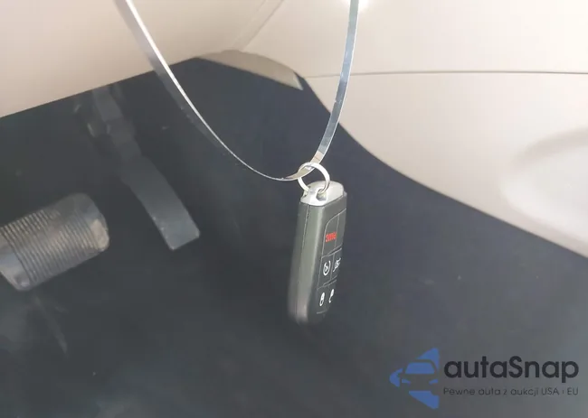 1C4RJEBG4EC271225: 42251190