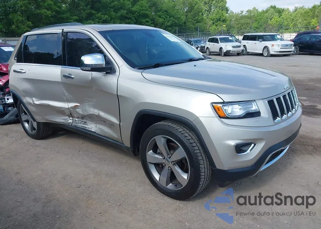 1C4RJEBG4EC271225: 42251190