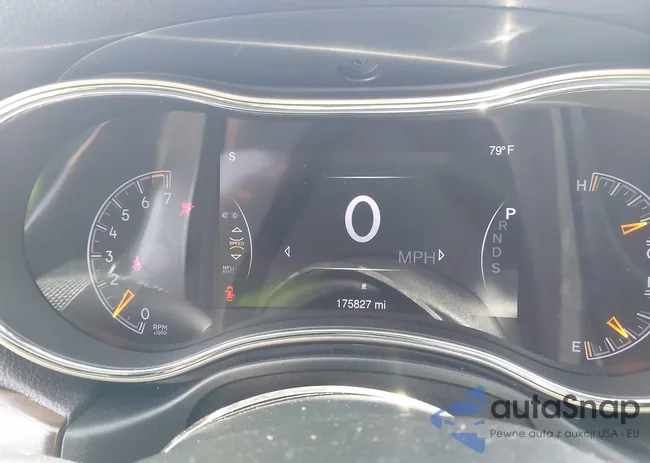 1C4RJEBG4EC271225: 42251190