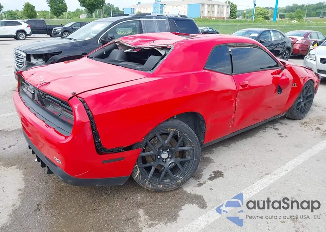 2C3CDZFJ7FH803905: 42251192