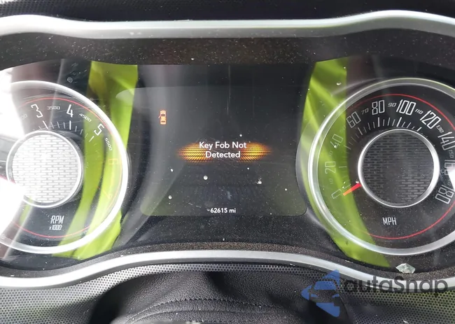 2C3CDZFJ7FH803905: 42251192