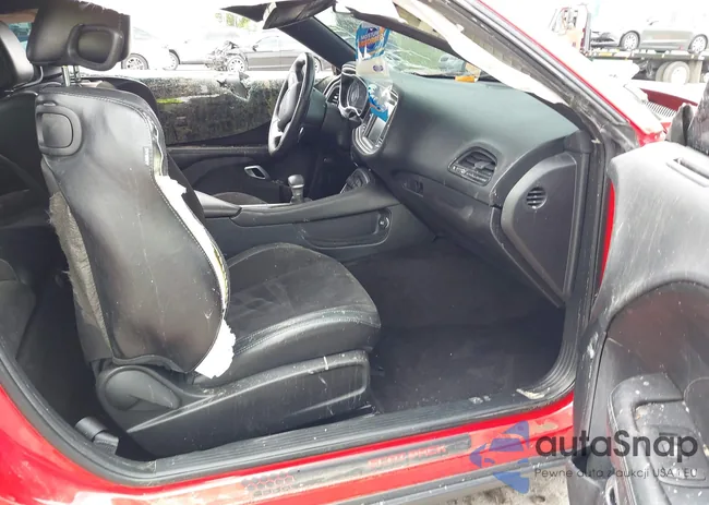 2C3CDZFJ7FH803905: 42251192