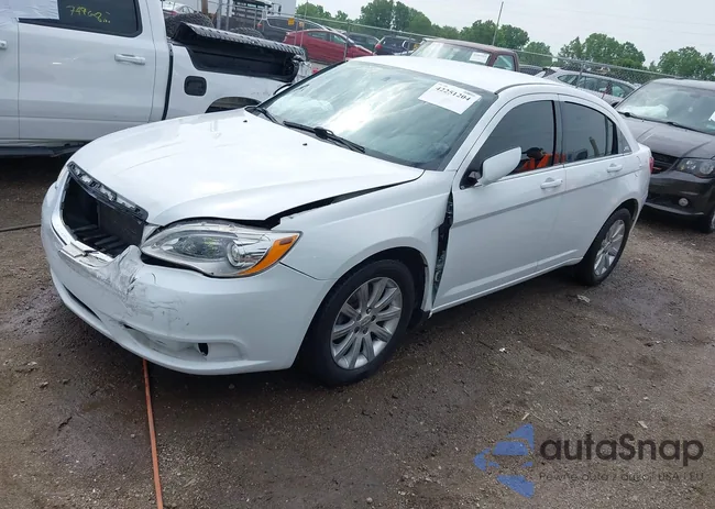 1C3CCBBB3DN595647: 42251204