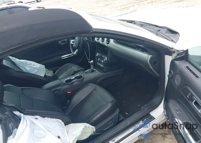 1FATP8UH2L5119009: 42251261