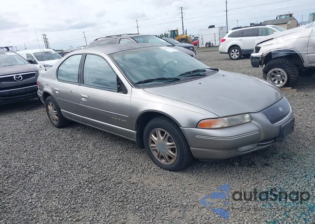 1C3EJ56H0WN300229: 42251263