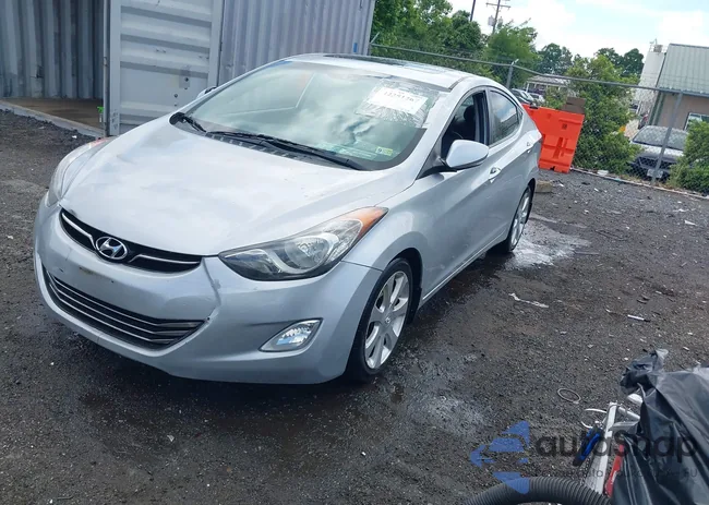 5NPDH4AE9DH284135: 42251267