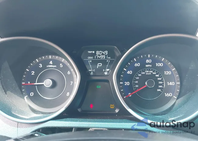 5NPDH4AE9DH284135: 42251267