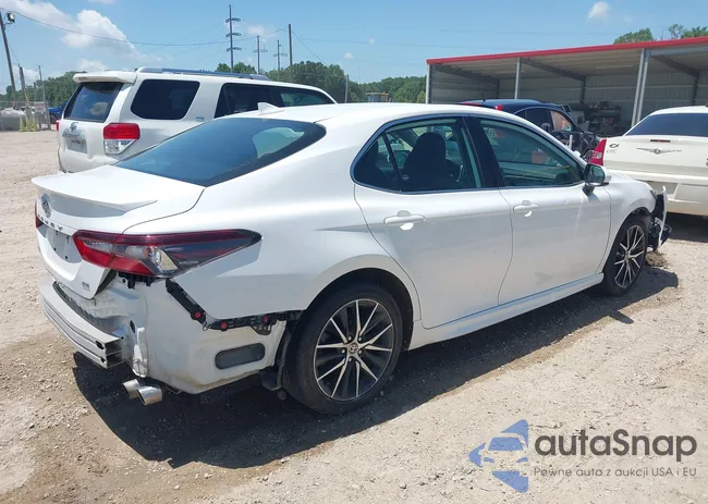 4T1G11AK2MU477668: 42251272