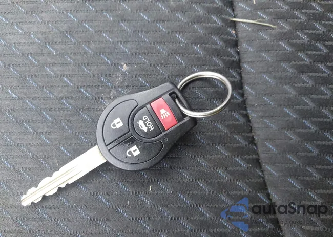 3N1AB7AP6EL606662: 42251275