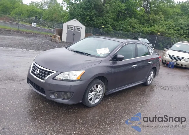 3N1AB7AP6EL606662: 42251275