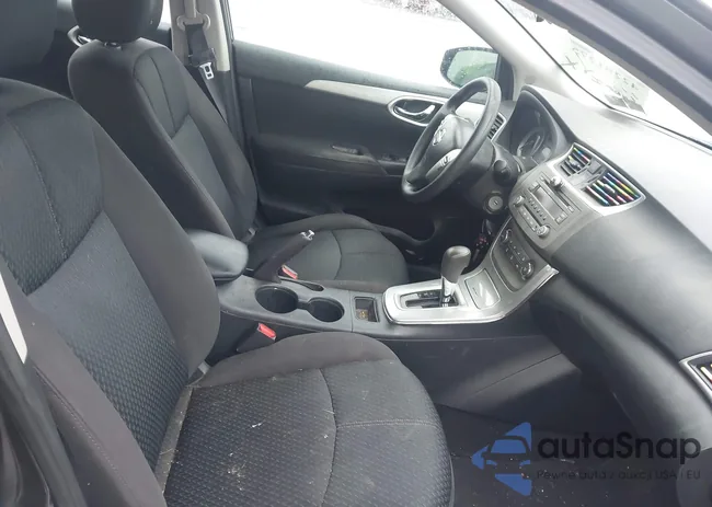 3N1AB7AP6EL606662: 42251275