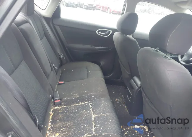 3N1AB7AP6EL606662: 42251275