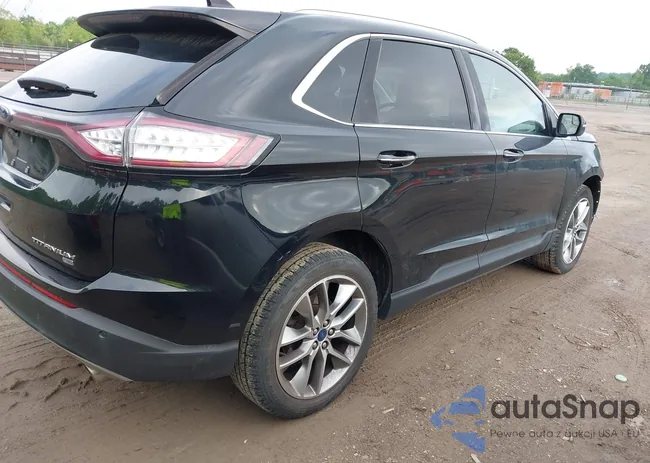 2FMPK4K87JBB50119: 42251277