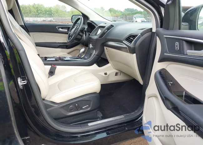 2FMPK4K87JBB50119: 42251277