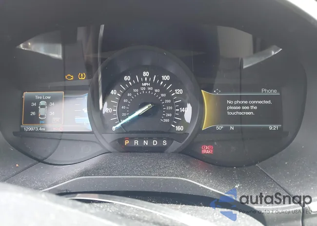 2FMPK4K87JBB50119: 42251277