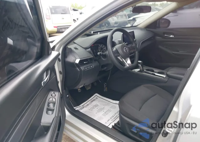 1N4BL4BVXLC196134: 42251288