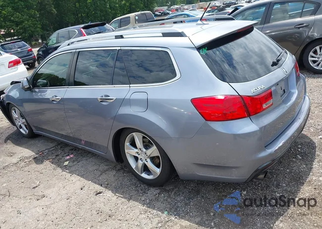 JH4CW2H65CC003185: 42251298