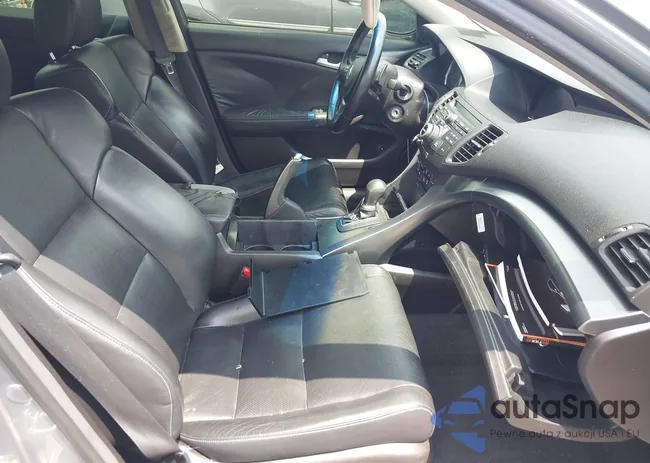 JH4CW2H65CC003185: 42251298