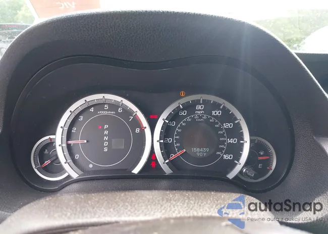 JH4CW2H65CC003185: 42251298