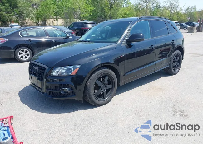 WA1DKAFP7BA009114: 42251307