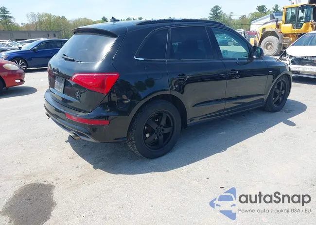 WA1DKAFP7BA009114: 42251307