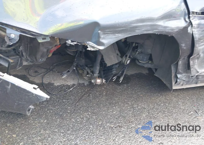 WBA8B3G57HNU35187: 42251313