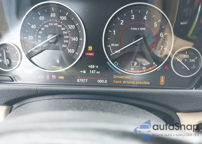 WBA8B3G57HNU35187: 42251313