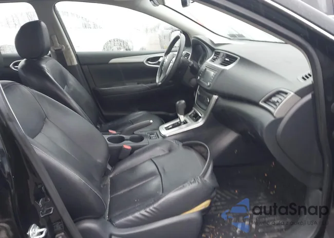 3N1AB7AP5FY342984: 42251326