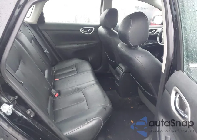 3N1AB7AP5FY342984: 42251326