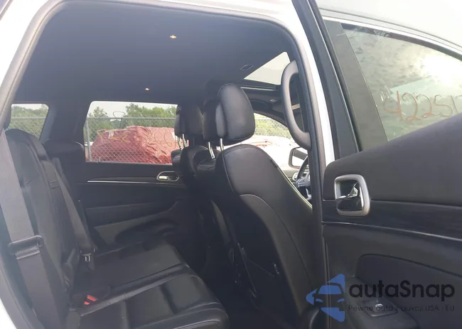 1C4RJFBG4LC364121: 42251327