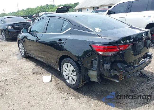 3N1AB8BV8LY208596: 42251329