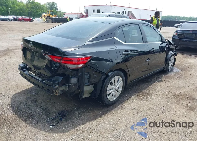 3N1AB8BV8LY208596: 42251329