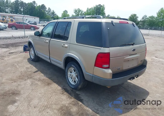 1FMZU73E12UA04304: 42251337