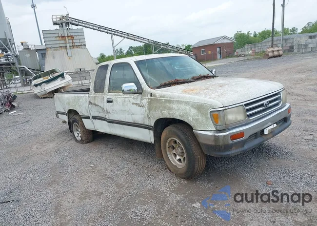 JT4TN12D9V0033820: 42251339