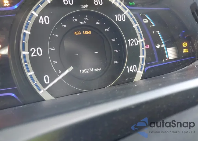 JHMCR6F32HC005913: 42251342