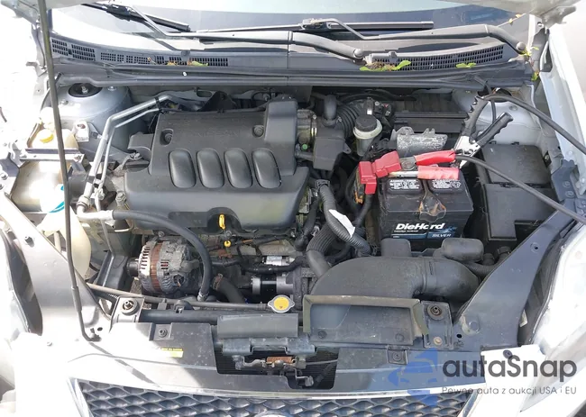 3N1AB6AP5CL763977: 42252346