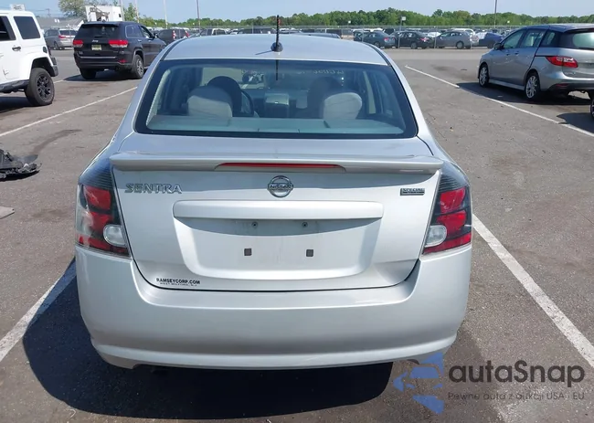 3N1AB6AP5CL763977: 42252346