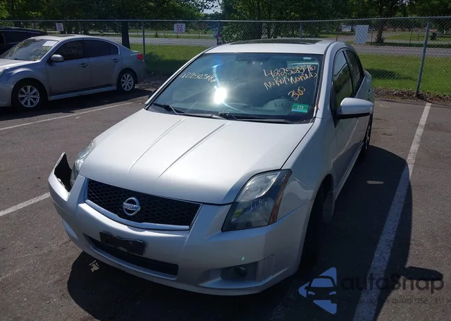 3N1AB6AP5CL763977: 42252346