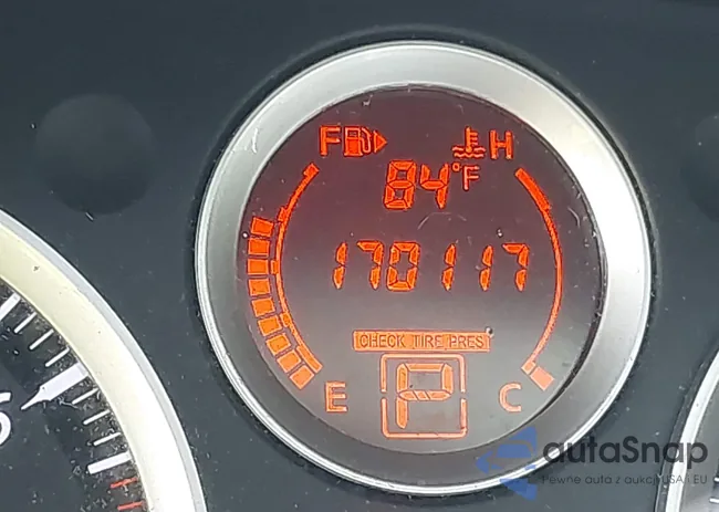 3N1AB6AP5CL763977: 42252346