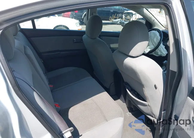 3N1AB6AP5CL763977: 42252346