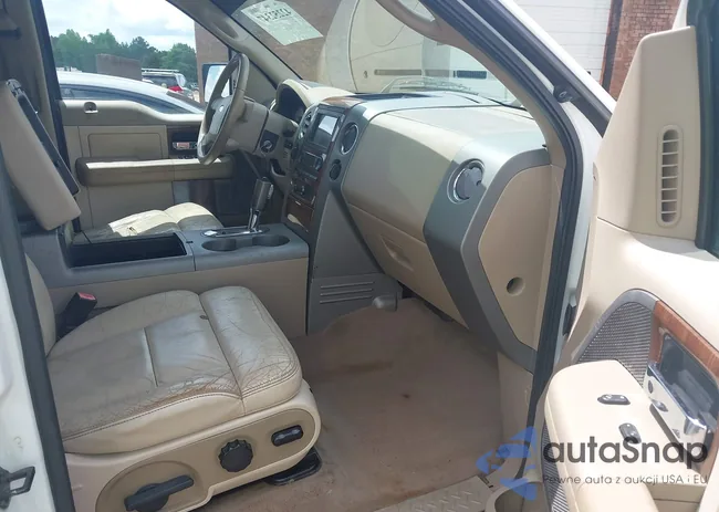 1FTPW145X4KC62501: 42252347